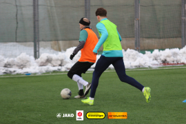<a href="https://st.getinfootball.com/albums/1092232/67850ae96c387_1920.jpg" target="_blank">Завантажити оригінал</a>
