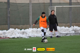 <a href="https://st.getinfootball.com/albums/1092232/67850aecd1259_1920.jpg" target="_blank">Завантажити оригінал</a>