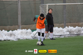 <a href="https://st.getinfootball.com/albums/1092232/67850af00dd89_1920.jpg" target="_blank">Завантажити оригінал</a>
