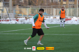 <a href="https://st.getinfootball.com/albums/1092232/67850af3453fd_1920.jpg" target="_blank">Завантажити оригінал</a>