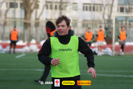 <a href="https://st.getinfootball.com/albums/1092232/67850af66a07d_1920.jpg" target="_blank">Завантажити оригінал</a>