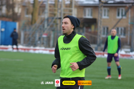 <a href="https://st.getinfootball.com/albums/1092232/67850af986cf6_1920.jpg" target="_blank">Завантажити оригінал</a>