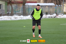 <a href="https://st.getinfootball.com/albums/1092232/67850afcc40a0_1920.jpg" target="_blank">Завантажити оригінал</a>