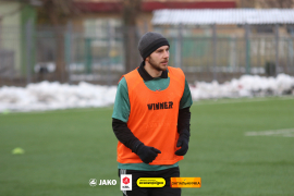 <a href="https://st.getinfootball.com/albums/1092232/67850affdf48f_1920.jpg" target="_blank">Завантажити оригінал</a>