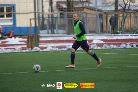 <a href="https://st.getinfootball.com/albums/1092232/67850b03312de_1920.jpg" target="_blank">Завантажити оригінал</a>