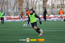 <a href="https://st.getinfootball.com/albums/1092232/67850b066e6a6_1920.jpg" target="_blank">Завантажити оригінал</a>