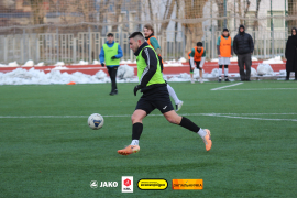 <a href="https://st.getinfootball.com/albums/1092232/67850b09b6a38_1920.jpg" target="_blank">Завантажити оригінал</a>