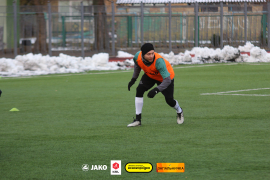 <a href="https://st.getinfootball.com/albums/1092232/67850b0d1c8f1_1920.jpg" target="_blank">Завантажити оригінал</a>