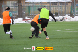 <a href="https://st.getinfootball.com/albums/1092232/67850b1059d25_1920.jpg" target="_blank">Завантажити оригінал</a>