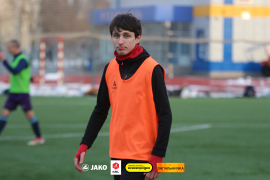 <a href="https://st.getinfootball.com/albums/1092232/67850b13915d5_1920.jpg" target="_blank">Завантажити оригінал</a>