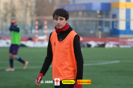 <a href="https://st.getinfootball.com/albums/1092232/67850b16a7f0a_1920.jpg" target="_blank">Завантажити оригінал</a>