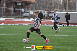 <a href="https://st.getinfootball.com/albums/1092233/67850b766739e_1920.jpg" target="_blank">Завантажити оригінал</a>