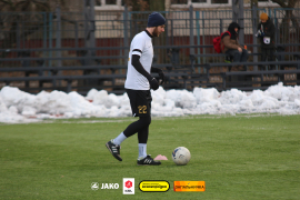<a href="https://st.getinfootball.com/albums/1092233/67850b79a26e4_1920.jpg" target="_blank">Завантажити оригінал</a>