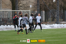 <a href="https://st.getinfootball.com/albums/1092233/67850b7d3a1fa_1920.jpg" target="_blank">Завантажити оригінал</a>