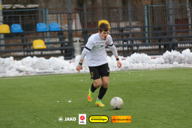 <a href="https://st.getinfootball.com/albums/1092233/67850b80854f1_1920.jpg" target="_blank">Завантажити оригінал</a>