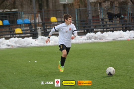 <a href="https://st.getinfootball.com/albums/1092233/67850b83f146e_1920.jpg" target="_blank">Завантажити оригінал</a>