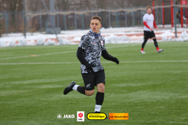 <a href="https://st.getinfootball.com/albums/1092233/67850b873fd20_1920.jpg" target="_blank">Завантажити оригінал</a>