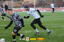 <a href="https://st.getinfootball.com/albums/1092233/67850b8a81ad8_1920.jpg" target="_blank">Завантажити оригінал</a>