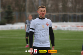 <a href="https://st.getinfootball.com/albums/1092233/67850b8dee618_1920.jpg" target="_blank">Завантажити оригінал</a>