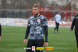 <a href="https://st.getinfootball.com/albums/1092233/67850b9145c8f_1920.jpg" target="_blank">Завантажити оригінал</a>