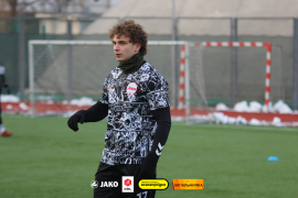 <a href="https://st.getinfootball.com/albums/1092233/67850b9455af5_1920.jpg" target="_blank">Завантажити оригінал</a>