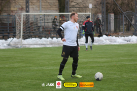 <a href="https://st.getinfootball.com/albums/1092233/67850b98b7974_1920.jpg" target="_blank">Завантажити оригінал</a>