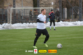 <a href="https://st.getinfootball.com/albums/1092233/67850b9c30134_1920.jpg" target="_blank">Завантажити оригінал</a>