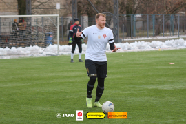 <a href="https://st.getinfootball.com/albums/1092233/67850b9f84aca_1920.jpg" target="_blank">Завантажити оригінал</a>