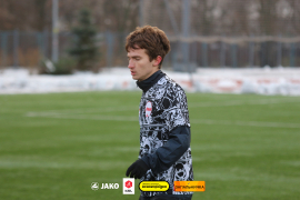 <a href="https://st.getinfootball.com/albums/1092233/67850ba316cbf_1920.jpg" target="_blank">Завантажити оригінал</a>