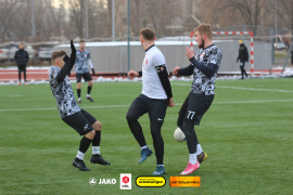 <a href="https://st.getinfootball.com/albums/1092233/67850ba6632b0_1920.jpg" target="_blank">Завантажити оригінал</a>