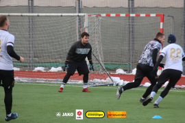 <a href="https://st.getinfootball.com/albums/1092233/67850ba9a0628_1920.jpg" target="_blank">Завантажити оригінал</a>