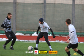 <a href="https://st.getinfootball.com/albums/1092233/67850bace55d5_1920.jpg" target="_blank">Завантажити оригінал</a>