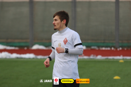 <a href="https://st.getinfootball.com/albums/1092233/67850bb085d5e_1920.jpg" target="_blank">Завантажити оригінал</a>