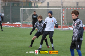 <a href="https://st.getinfootball.com/albums/1092233/67850bb3f06c8_1920.jpg" target="_blank">Завантажити оригінал</a>