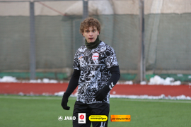 <a href="https://st.getinfootball.com/albums/1092233/67850bb72faf5_1920.jpg" target="_blank">Завантажити оригінал</a>