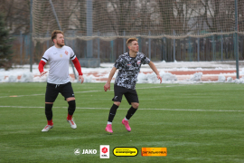<a href="https://st.getinfootball.com/albums/1092233/67850bbbb3581_1920.jpg" target="_blank">Завантажити оригінал</a>