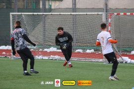 <a href="https://st.getinfootball.com/albums/1092233/67850bbf2de8a_1920.jpg" target="_blank">Завантажити оригінал</a>
