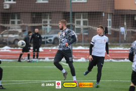 <a href="https://st.getinfootball.com/albums/1092233/67850bc289cbb_1920.jpg" target="_blank">Завантажити оригінал</a>