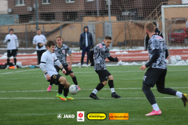 <a href="https://st.getinfootball.com/albums/1092233/67850bc5d5678_1920.jpg" target="_blank">Завантажити оригінал</a>