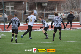 <a href="https://st.getinfootball.com/albums/1092233/67850bc91f358_1920.jpg" target="_blank">Завантажити оригінал</a>