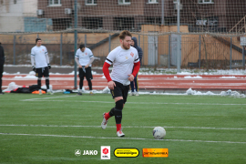 <a href="https://st.getinfootball.com/albums/1092233/67850bcc60b93_1920.jpg" target="_blank">Завантажити оригінал</a>
