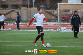<a href="https://st.getinfootball.com/albums/1092233/67850bcfb922b_1920.jpg" target="_blank">Завантажити оригінал</a>