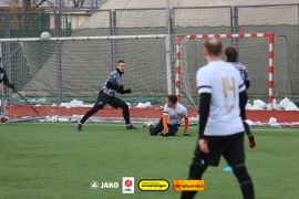 <a href="https://st.getinfootball.com/albums/1092233/67850bd2f0a6b_1920.jpg" target="_blank">Завантажити оригінал</a>
