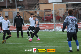 <a href="https://st.getinfootball.com/albums/1092233/67850bd644520_1920.jpg" target="_blank">Завантажити оригінал</a>