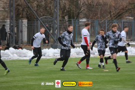 <a href="https://st.getinfootball.com/albums/1092233/67850bd97fcbb_1920.jpg" target="_blank">Завантажити оригінал</a>