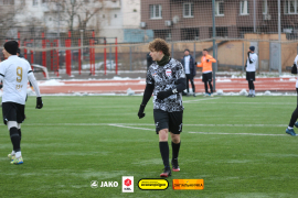<a href="https://st.getinfootball.com/albums/1092233/67850bdcd146e_1920.jpg" target="_blank">Завантажити оригінал</a>