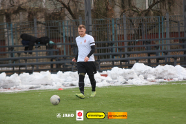 <a href="https://st.getinfootball.com/albums/1092233/67850bdf2afdc_1920.jpg" target="_blank">Завантажити оригінал</a>
