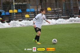 <a href="https://st.getinfootball.com/albums/1092233/67850be0e22ee_1920.jpg" target="_blank">Завантажити оригінал</a>
