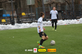 <a href="https://st.getinfootball.com/albums/1092233/67850be42d9bd_1920.jpg" target="_blank">Завантажити оригінал</a>