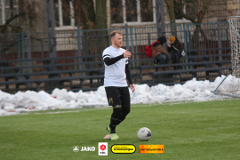<a href="https://st.getinfootball.com/albums/1092233/67850be7790b8_1920.jpg" target="_blank">Завантажити оригінал</a>